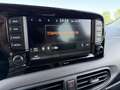 Hyundai i10 1.0 Comfort Smart | Navigatie | Airco | Apple Carp Groen - thumbnail 21