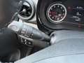 Hyundai i10 1.0 Comfort Smart | Navigatie | Airco | Apple Carp Groen - thumbnail 11