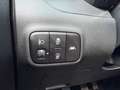 Hyundai i10 1.0 Comfort Smart | Navigatie | Airco | Apple Carp Groen - thumbnail 16