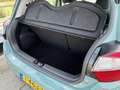 Hyundai i10 1.0 Comfort Smart | Navigatie | Airco | Apple Carp Groen - thumbnail 27