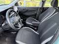 Hyundai i10 1.0 Comfort Smart | Navigatie | Airco | Apple Carp Groen - thumbnail 7