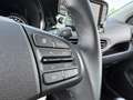 Hyundai i10 1.0 Comfort Smart | Navigatie | Airco | Apple Carp Groen - thumbnail 14