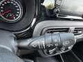 Hyundai i10 1.0 Comfort Smart | Navigatie | Airco | Apple Carp Groen - thumbnail 15