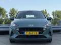 Hyundai i10 1.0 Comfort Smart | Navigatie | Airco | Apple Carp Groen - thumbnail 3