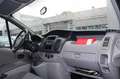 Opel Vivaro Kasten L1H1 2,7t *3-Sitzer*Klima*AHK 2,0t Blanco - thumbnail 10