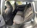 Subaru Crosstrek Crosstrek 2.0ie Lineartronic Comfort Grau - thumbnail 6