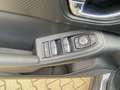 Subaru Crosstrek Crosstrek 2.0ie Lineartronic Comfort Grau - thumbnail 9