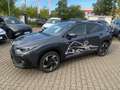 Subaru Crosstrek Crosstrek 2.0ie Lineartronic Comfort Grau - thumbnail 2