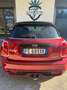 MINI Cooper S Mini IV F55-F56 2.0 Seven 5p Rosso - thumbnail 10