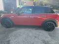 MINI Cooper S Mini IV F55-F56 2.0 Seven 5p Rosso - thumbnail 12