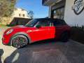 MINI Cooper S Mini IV F55-F56 2.0 Seven 5p Rosso - thumbnail 3