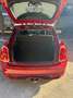 MINI Cooper S Mini IV F55-F56 2.0 Seven 5p Rosso - thumbnail 15