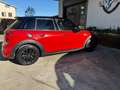 MINI Cooper S Mini IV F55-F56 2.0 Seven 5p Rosso - thumbnail 11
