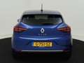 Renault Clio 1.0 TCe100 Intens | 9,3"Navigatie | Parkeersensore Blau - thumbnail 8