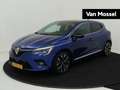 Renault Clio 1.0 TCe100 Intens | 9,3"Navigatie | Parkeersensore Blau - thumbnail 1