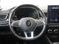 Renault Clio 1.0 TCe100 Intens | 9,3"Navigatie | Parkeersensore Blau - thumbnail 4