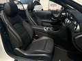 Mercedes-Benz C 43 AMG Cabrio 4Matic, Scheckheft, Garantie Weiß - thumbnail 13