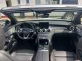 Mercedes-Benz C 43 AMG Cabrio 4Matic, Scheckheft, Garantie Weiß - thumbnail 12