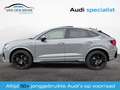Audi Q3 Sportback 45 TFSI e S-line Black Nardo grey Pano Grey - thumbnail 7