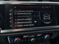 Audi Q3 Sportback 45 TFSI e S-line Black Nardo grey Pano Grijs - thumbnail 26