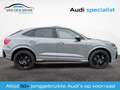 Audi Q3 Sportback 45 TFSI e S-line Black Nardo grey Pano Grey - thumbnail 2