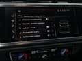 Audi Q3 Sportback 45 TFSI e S-line Black Nardo grey Pano Grijs - thumbnail 27