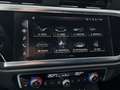 Audi Q3 Sportback 45 TFSI e S-line Black Nardo grey Pano Grijs - thumbnail 23