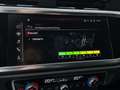 Audi Q3 Sportback 45 TFSI e S-line Black Nardo grey Pano Grijs - thumbnail 25