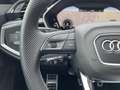 Audi Q3 Sportback 45 TFSI e S-line Black Nardo grey Pano Grijs - thumbnail 29