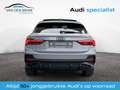 Audi Q3 Sportback 45 TFSI e S-line Black Nardo grey Pano Grijs - thumbnail 4