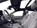 Audi Q3 Sportback 45 TFSI e S-line Black Nardo grey Pano Grijs - thumbnail 10