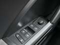 Audi Q3 Sportback 45 TFSI e S-line Black Nardo grey Pano Grijs - thumbnail 18