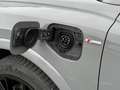 Audi Q3 Sportback 45 TFSI e S-line Black Nardo grey Pano Grey - thumbnail 14
