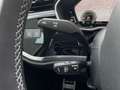 Audi Q3 Sportback 45 TFSI e S-line Black Nardo grey Pano Grijs - thumbnail 20