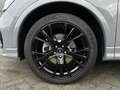 Audi Q3 Sportback 45 TFSI e S-line Black Nardo grey Pano Grey - thumbnail 11