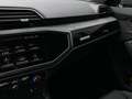 Audi Q3 Sportback 45 TFSI e S-line Black Nardo grey Pano Grijs - thumbnail 28