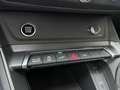 Audi Q3 Sportback 45 TFSI e S-line Black Nardo grey Pano Grijs - thumbnail 22