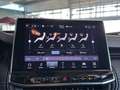 Jeep Compass S Niebieski - thumbnail 11