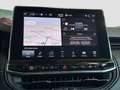 Jeep Compass S Niebieski - thumbnail 9