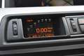 BMW M550 5-serie M550xd Pano HUD Keyless Lane H&K 360C Soft Zwart - thumbnail 30