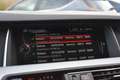 BMW M550 5-serie M550xd Pano HUD Keyless Lane H&K 360C Soft Zwart - thumbnail 28