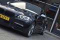 BMW M550 5-serie M550xd Pano HUD Keyless Lane H&K 360C Soft Zwart - thumbnail 43