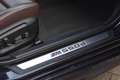 BMW M550 5-serie M550xd Pano HUD Keyless Lane H&K 360C Soft Zwart - thumbnail 12