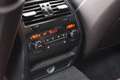 BMW M550 5-serie M550xd Pano HUD Keyless Lane H&K 360C Soft Zwart - thumbnail 32