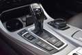 BMW M550 5-serie M550xd Pano HUD Keyless Lane H&K 360C Soft Zwart - thumbnail 36