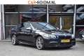BMW M550 5-serie M550xd Pano HUD Keyless Lane H&K 360C Soft Zwart - thumbnail 1