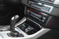 BMW M550 5-serie M550xd Pano HUD Keyless Lane H&K 360C Soft Zwart - thumbnail 23
