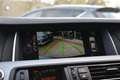 BMW M550 5-serie M550xd Pano HUD Keyless Lane H&K 360C Soft Zwart - thumbnail 21