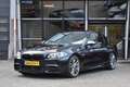 BMW M550 5-serie M550xd Pano HUD Keyless Lane H&K 360C Soft Zwart - thumbnail 3