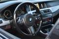 BMW M550 5-serie M550xd Pano HUD Keyless Lane H&K 360C Soft Zwart - thumbnail 20
